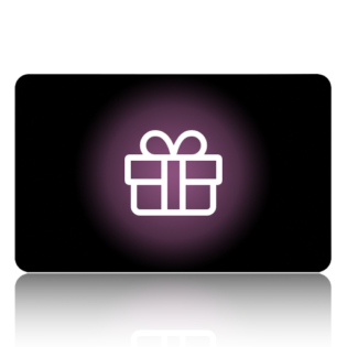 Buono regalo