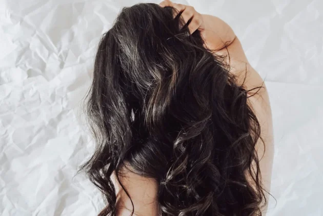 Volume & Capelli Sottili